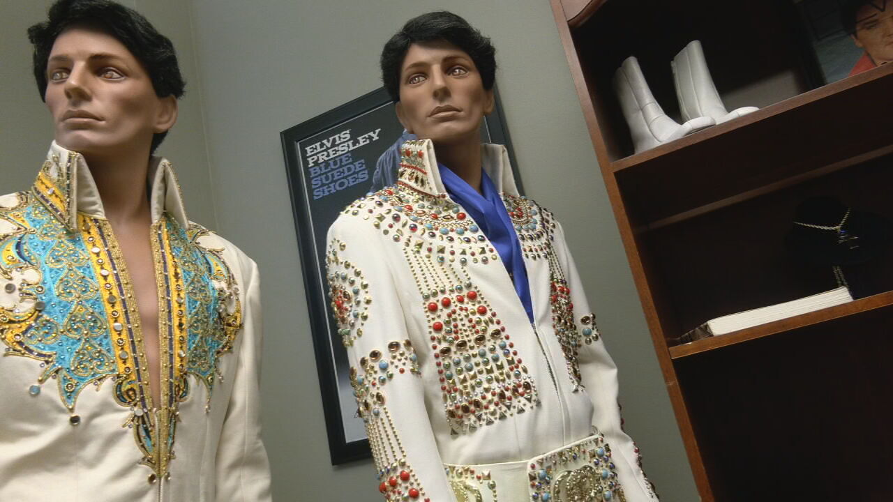 elvis jumpsuits 4